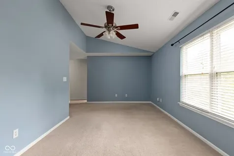 13 Somerset Circle Brownsburg IN 46112