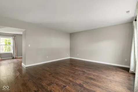 13 Somerset Circle Brownsburg IN 46112