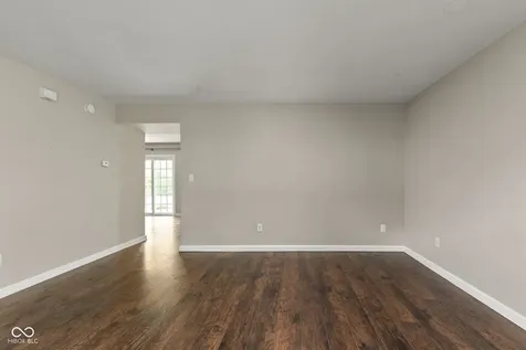 13 Somerset Circle Brownsburg IN 46112