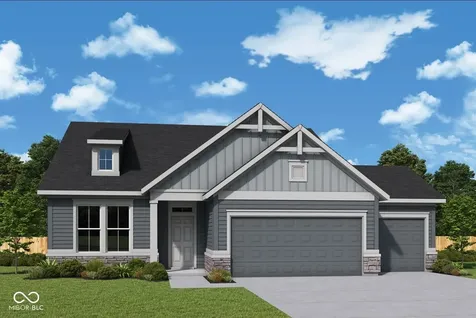 11923 Charles Eric Way Noblesville IN 46060