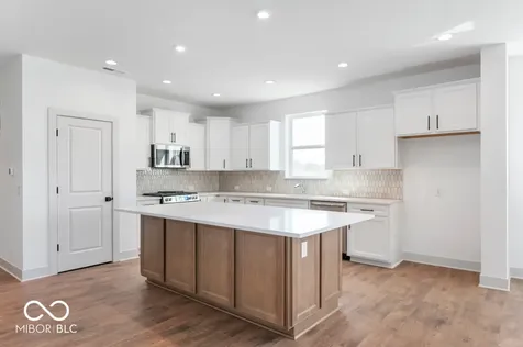11923 Charles Eric Way Noblesville IN 46060