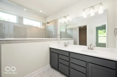 11923 Charles Eric Way Noblesville IN 46060