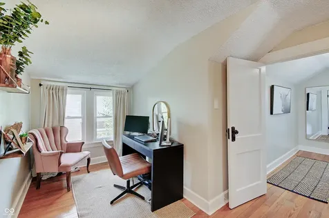 238 N 17th Avenue Beech Grove IN 46107