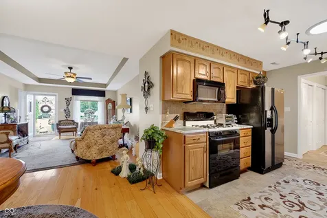 175 Warwick Way Pendleton IN 46064