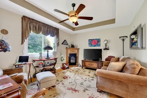 175 Warwick Way Pendleton IN 46064