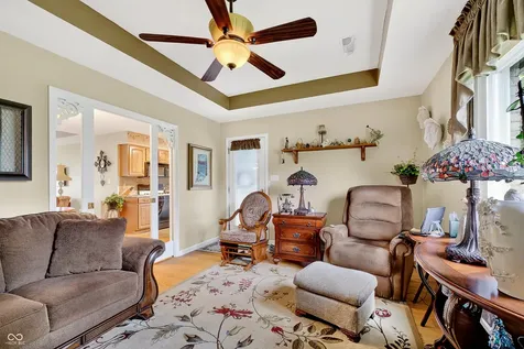 175 Warwick Way Pendleton IN 46064