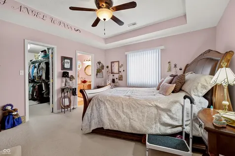 175 Warwick Way Pendleton IN 46064