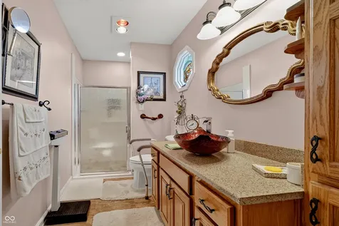 175 Warwick Way Pendleton IN 46064