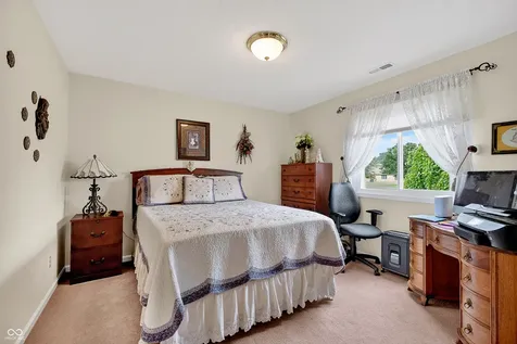 175 Warwick Way Pendleton IN 46064