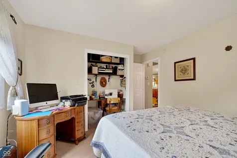 175 Warwick Way Pendleton IN 46064