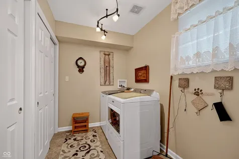 175 Warwick Way Pendleton IN 46064