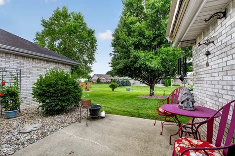 175 Warwick Way Pendleton IN 46064