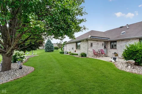 175 Warwick Way Pendleton IN 46064