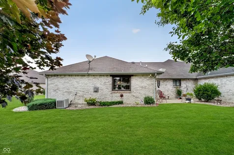 175 Warwick Way Pendleton IN 46064