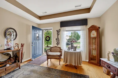 175 Warwick Way Pendleton IN 46064