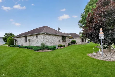 175 Warwick Way Pendleton IN 46064
