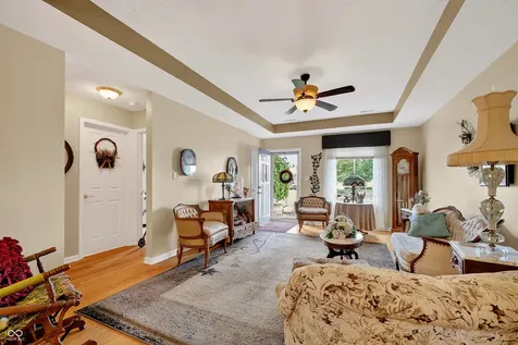 175 Warwick Way Pendleton IN 46064
