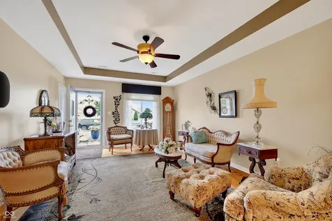 175 Warwick Way Pendleton IN 46064