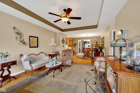 175 Warwick Way Pendleton IN 46064