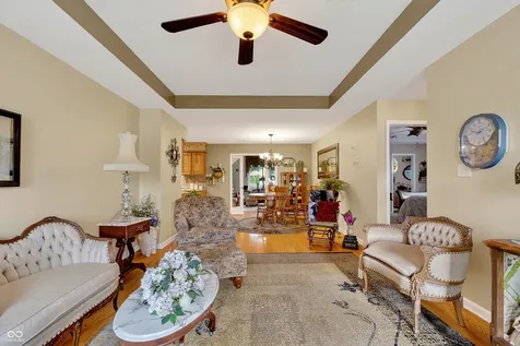 175 Warwick Way Pendleton IN 46064