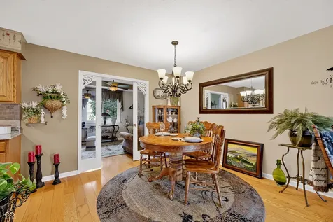 175 Warwick Way Pendleton IN 46064