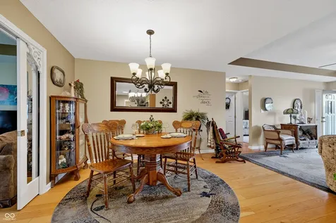 175 Warwick Way Pendleton IN 46064