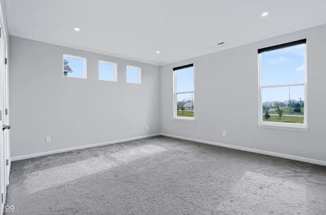 5341 Peachtree Road Zionsville IN 46077