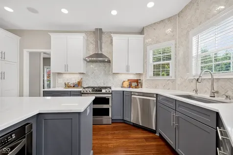 2717 N 475 W West Lafayette IN 47906