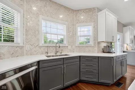 2717 N 475 W West Lafayette IN 47906
