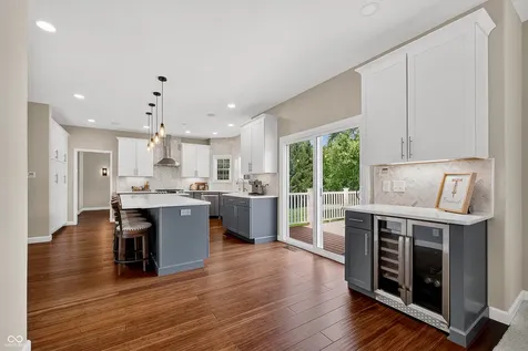 2717 N 475 W West Lafayette IN 47906
