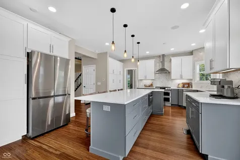 2717 N 475 W West Lafayette IN 47906
