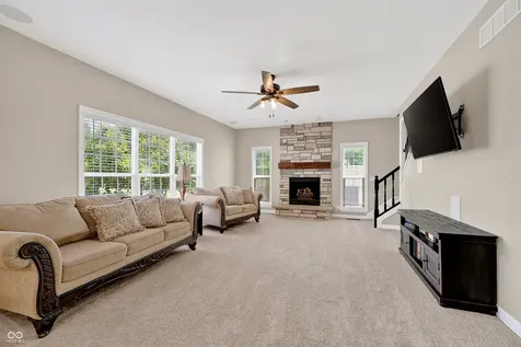 2717 N 475 W West Lafayette IN 47906