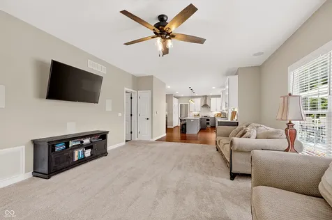 2717 N 475 W West Lafayette IN 47906