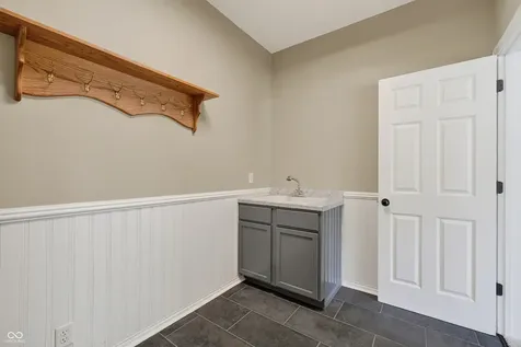 2717 N 475 W West Lafayette IN 47906