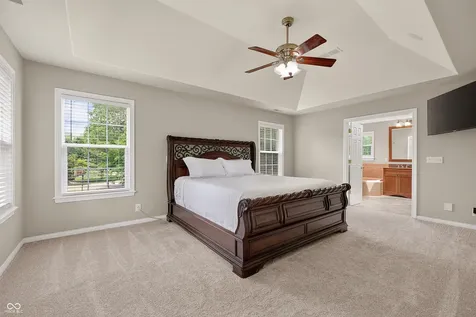 2717 N 475 W West Lafayette IN 47906