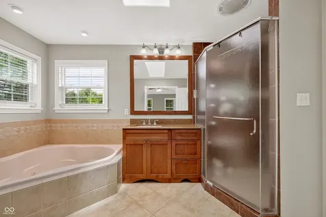 2717 N 475 W West Lafayette IN 47906