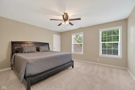 2717 N 475 W West Lafayette IN 47906