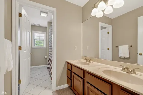 2717 N 475 W West Lafayette IN 47906