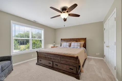 2717 N 475 W West Lafayette IN 47906