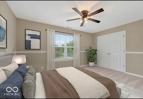 2717 N 475 W West Lafayette IN 47906