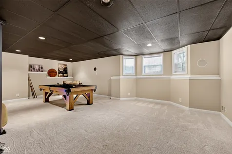 2717 N 475 W West Lafayette IN 47906