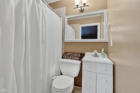 2717 N 475 W West Lafayette IN 47906