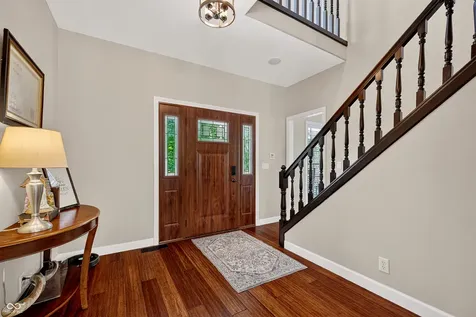 2717 N 475 W West Lafayette IN 47906