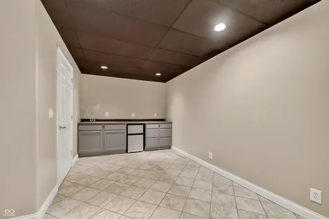 2717 N 475 W West Lafayette IN 47906