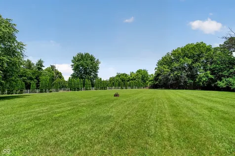 2717 N 475 W West Lafayette IN 47906