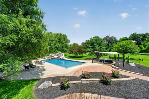 2717 N 475 W West Lafayette IN 47906