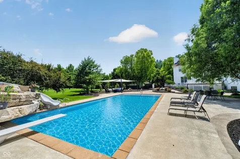 2717 N 475 W West Lafayette IN 47906