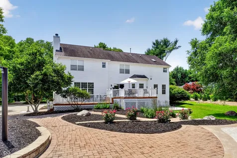 2717 N 475 W West Lafayette IN 47906