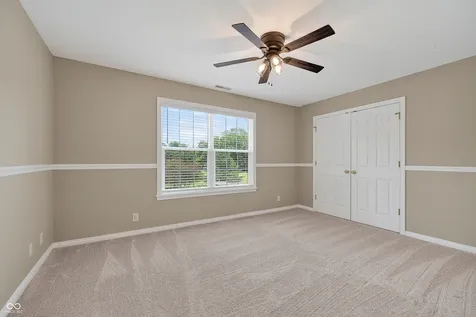 2717 N 475 W West Lafayette IN 47906
