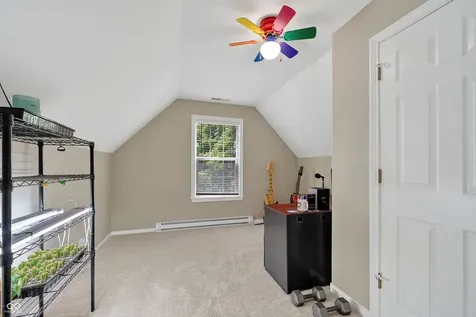 2717 N 475 W West Lafayette IN 47906